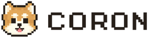 CORON — ペットを Minecraft mod にする3Dモデル制作サービス